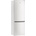 WHIRLPOOL W5921CW