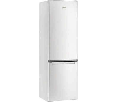 WHIRLPOOL W5921CW