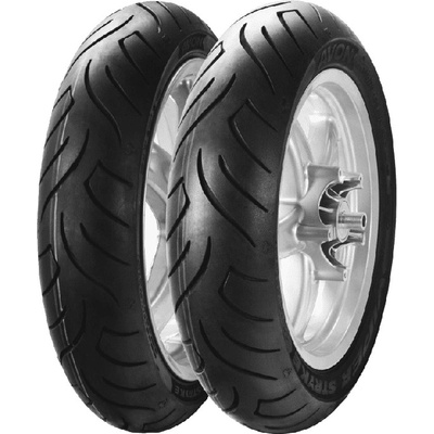 Avon Viper Stryke 120/70 R13 53P