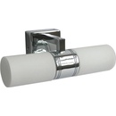 Prezent 8001