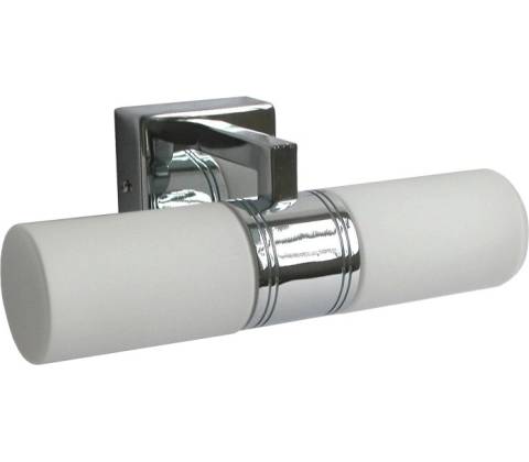 Prezent 8001