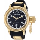 Invicta 1436