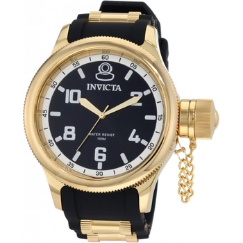 Invicta 1436