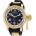 Invicta 1436