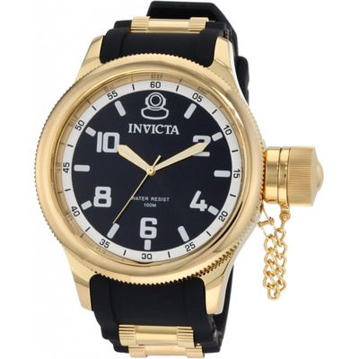 Invicta 1436