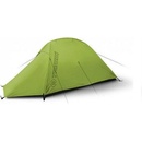 Image 1 of Trimm Delta D