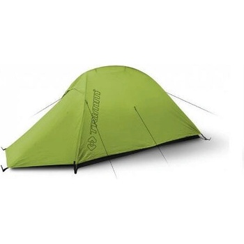 Image 1 of Trimm Delta D