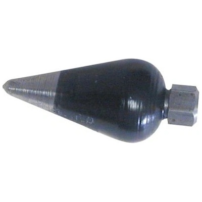 Olovnice 28 hruškovitá 466141