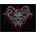 Slayer Demonic