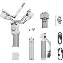 Stativy DJI RS 4 Mini Combo CP.RN.00000443.02