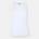 HEAD Women's Performance Vest - White