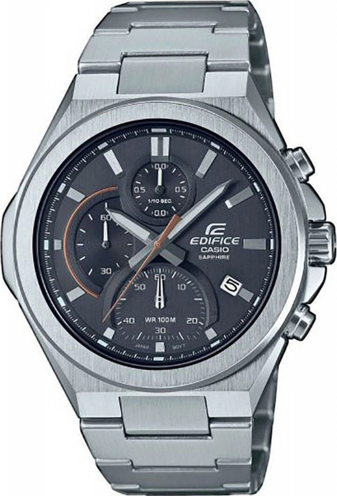 Casio EFB-700D-8A