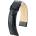 HIRSCH 12322850-2 (12322850-2)