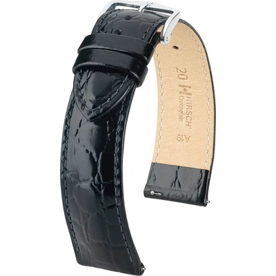 HIRSCH 12322850-2 (12322850-2)