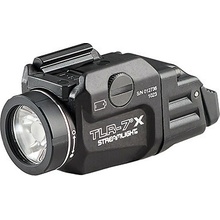 Streamlight TLR-7 X USB BLACK
