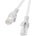 Lanberg PCU5-10CC-1500-S
