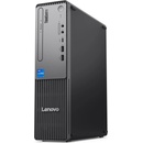 Lenovo ThinkCentre Neo 50s 12XD007MBL