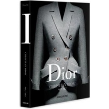 Dior by Christian Dior