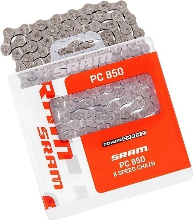 Sram CN PC850
