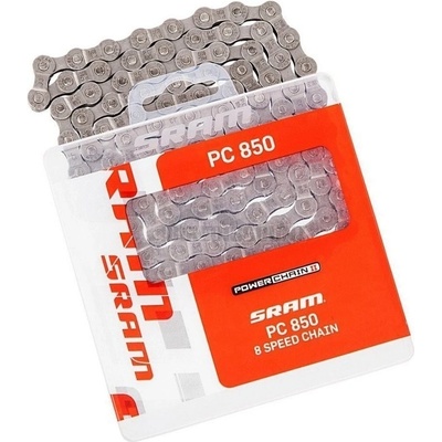 Sram CN PC850