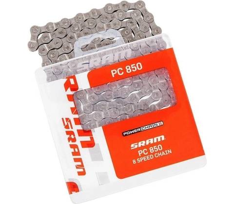 Sram CN PC850