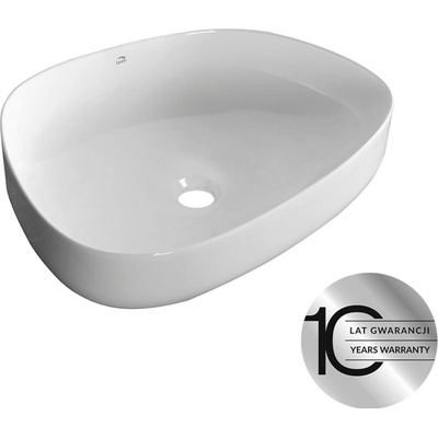 Laveo Laveo VUA_6248