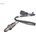 Lambda sonda DENSO DOX-0573