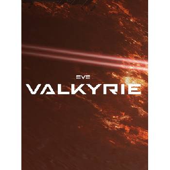 EVE: Valkyrie – Warzone VR