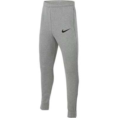 Nike Y Nk Flc Park20 pant KP cw6909 063