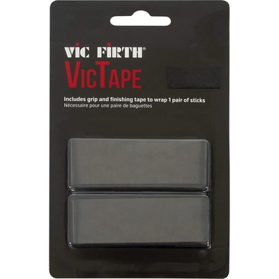 VIC FIRTH VICTAPE