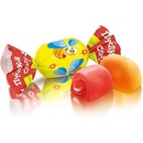 Roshen Crazy bee fruity 1 kg