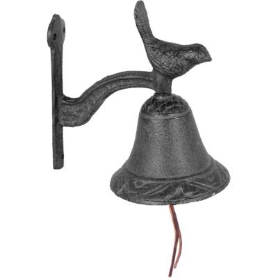 Strömshaga Zvonček "Vtáčik" - 1 ks