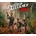 Jagged Alliance: Rage!