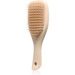 Tangle Teezer The Ultimate Detangler Mini Четка за коса Oat Cream