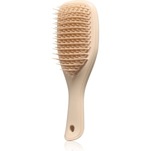 Tangle Teezer The Ultimate Detangler Mini Четка за коса Oat Cream