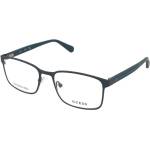 Guess Диоптрични очила Guess GU50045 087 - leshti