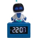 Astrobot Icon PP14335AB