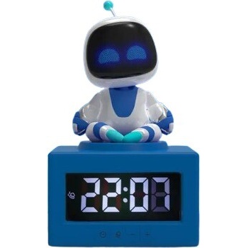 Astrobot Icon PP14335AB