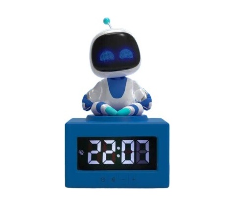 Astrobot Icon PP14335AB