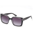 GUESS GU7908 05B