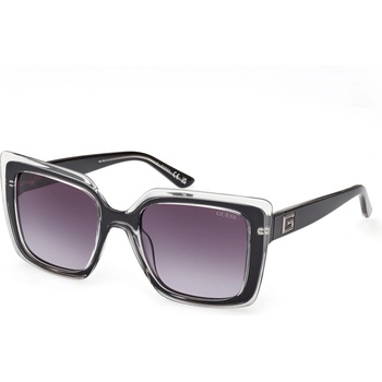 GUESS GU7908 05B
