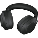 Jabra Evolve2 85 UC USB-A (28599-989-999)