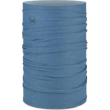 Buff Шал Buff Coolnet UV Tube scarf - Slate - размер One Size (203-2461-2611)
