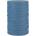 Buff Шал Buff Coolnet UV Tube scarf - Slate - размер One Size (203-2461-2611)