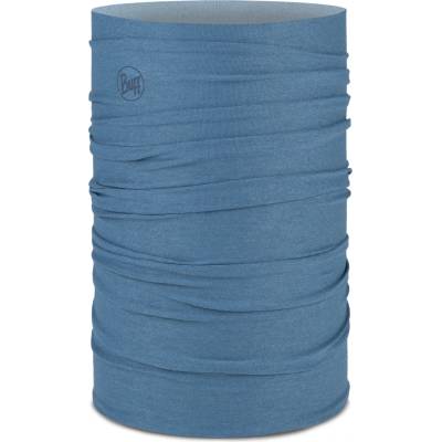 Buff Шал Buff Coolnet UV Tube scarf - Slate - размер One Size (203-2461-2611)