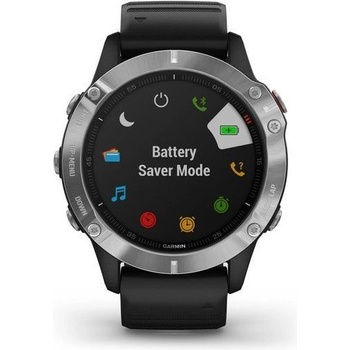 Garmin fenix6