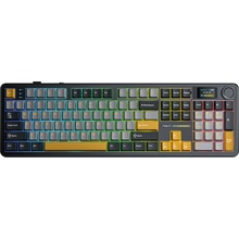 Aula F108 Pro Reaper Switch AUF108P-GOG-RE