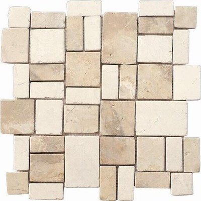 Mosavit SQUAREMI 1m²