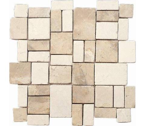 Mosavit SQUAREMI 1m²
