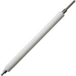 Zebra G22101M, комплект притискаща ролка (G22101M)